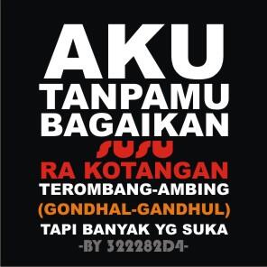 PIC dari PP BB yg Bikin Inspiratif khusus 18th keatas Gan...
