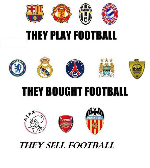 mau sahring foto lucu dai footy_jokes