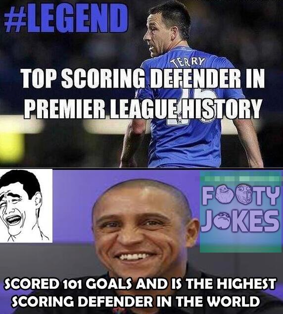 mau sahring foto lucu dai footy_jokes