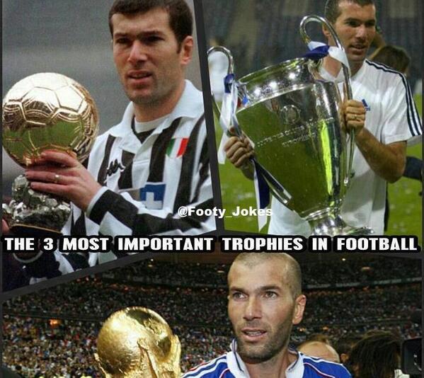 mau sahring foto lucu dai footy_jokes