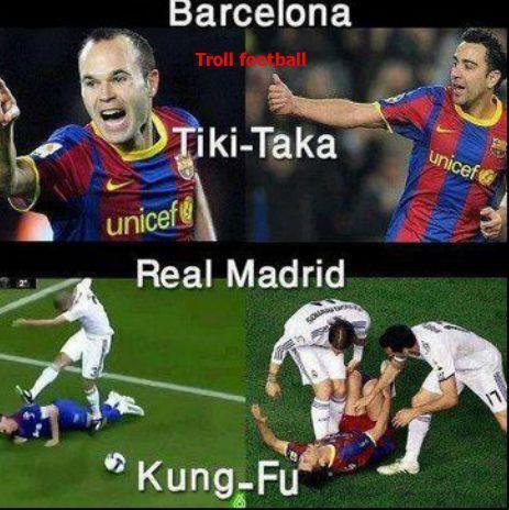 mau sahring foto lucu dai footy_jokes