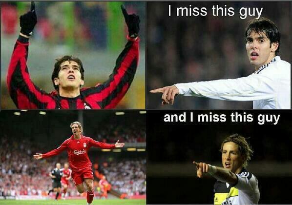 mau sahring foto lucu dai footy_jokes