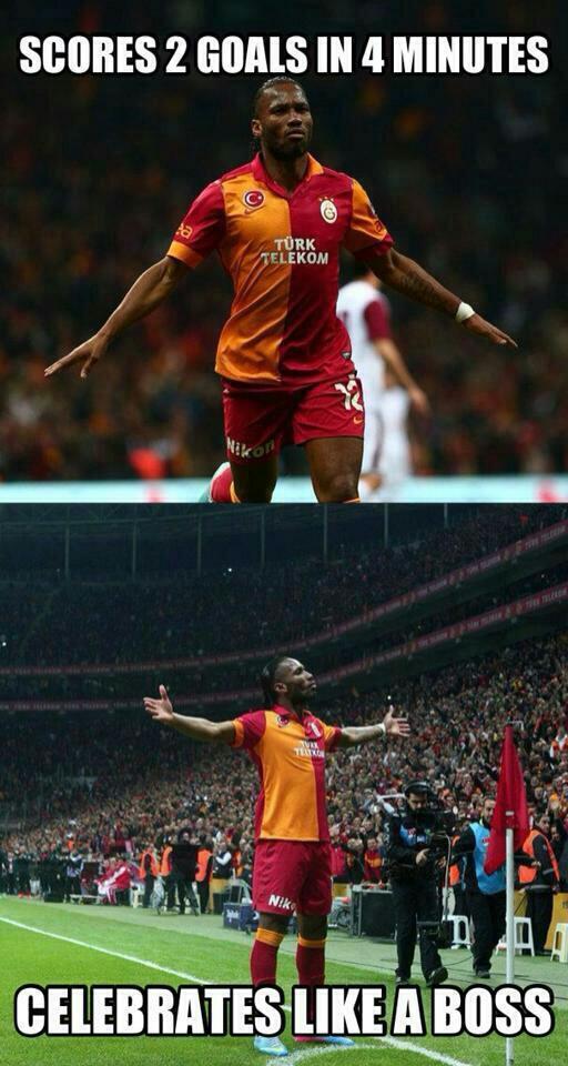 mau sahring foto lucu dai footy_jokes