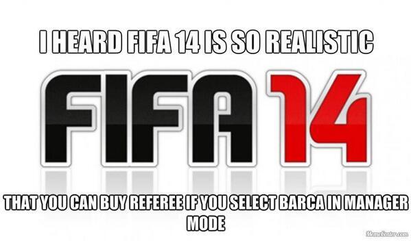 mau sahring foto lucu dai footy_jokes