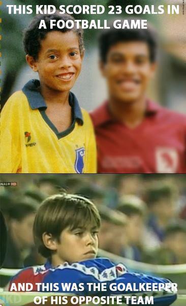 mau sahring foto lucu dai footy_jokes