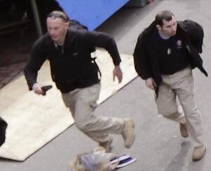 &#91;HOT&#93; Ada jejak intel militer swasta A* yang bekerja dalam kasus bom boston