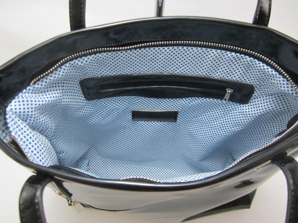 Tas wanita simple dan keren