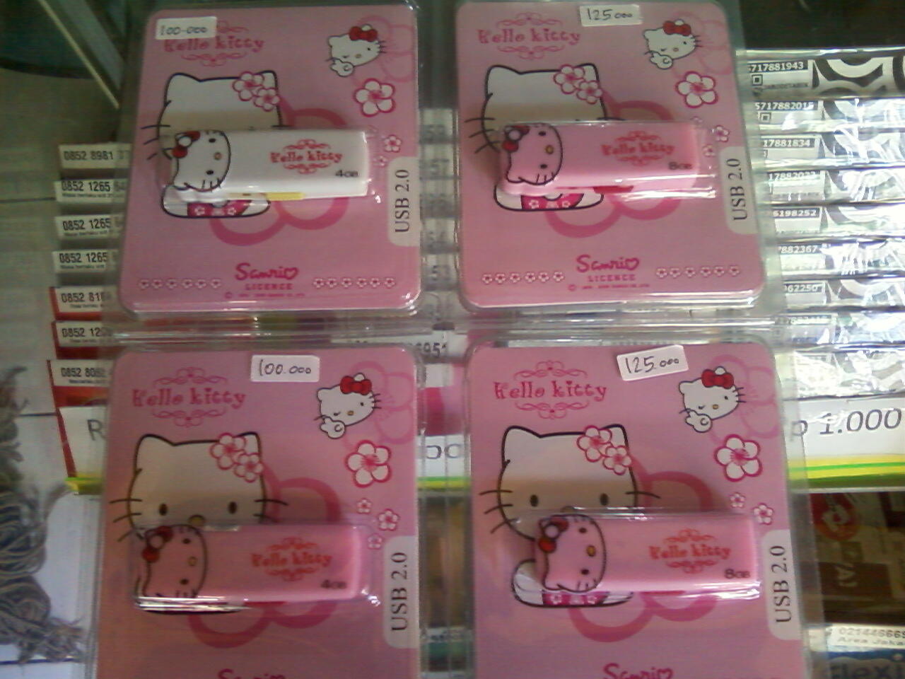 ANTI GORES Bening Clear Mirror spy glear Blackberry BB Samsung Nokia Tablet Freongkir