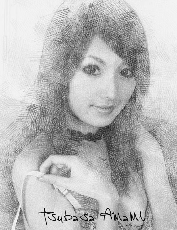 kaskus-image