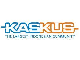 Kaskus = Indonesia ? (Yang ngaku orang Indonesia, masuk ... )