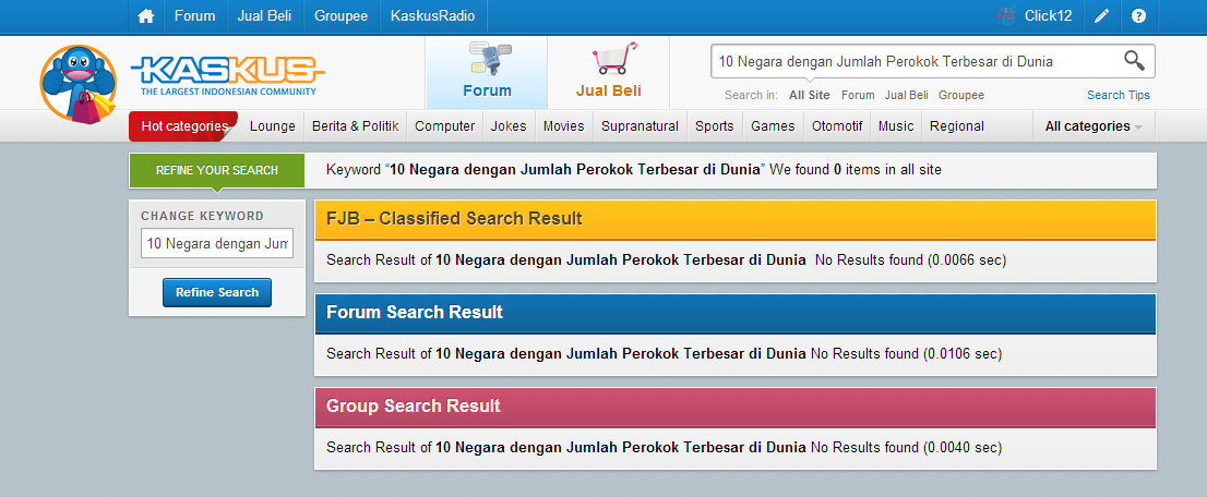 ~ஜ۩۞۩ஜ~ 10 Negara Dengan Jumlah Perokok Terbesar Di Dunia ~ஜ۩۞۩ஜ~