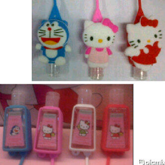 pocketbac original USA, pocketbac center, pocketbath body luxuries, reseller untung
