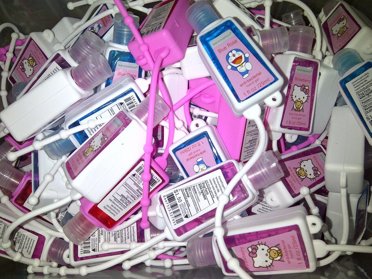 pocketbac original USA, pocketbac center, pocketbath body luxuries, reseller untung