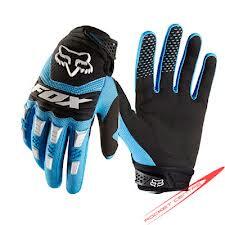 aneka sarung tangan motor FOX, scoyco,alpinestar, thor ,probikers, etc (update terus)