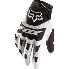 aneka sarung tangan motor FOX, scoyco,alpinestar, thor ,probikers, etc (update terus)