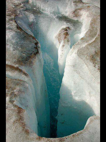 Kumpulan Foto-Foto National Geographic Yang Menarik !!