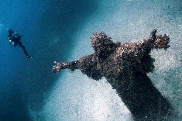 Kumpulan Foto-Foto National Geographic Yang Menarik !!