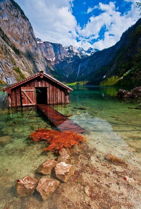 Kumpulan Foto-Foto National Geographic Yang Menarik !!