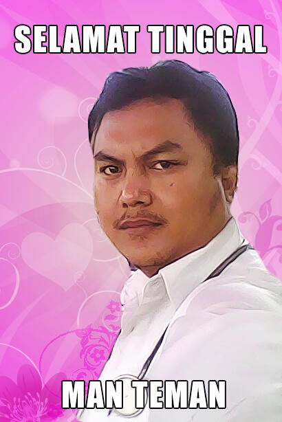 Kesimpulan Sementara