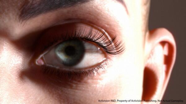  [Gamer Masuk!] Activision Perlihatkan Engine Next-Gen Mereka! :matabelo
