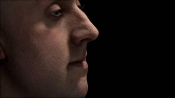  [Gamer Masuk!] Activision Perlihatkan Engine Next-Gen Mereka! :matabelo