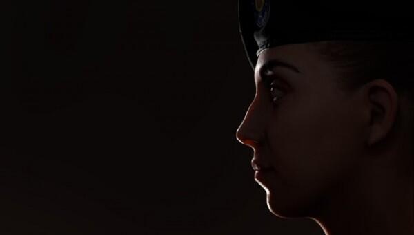  [Gamer Masuk!] Activision Perlihatkan Engine Next-Gen Mereka! :matabelo