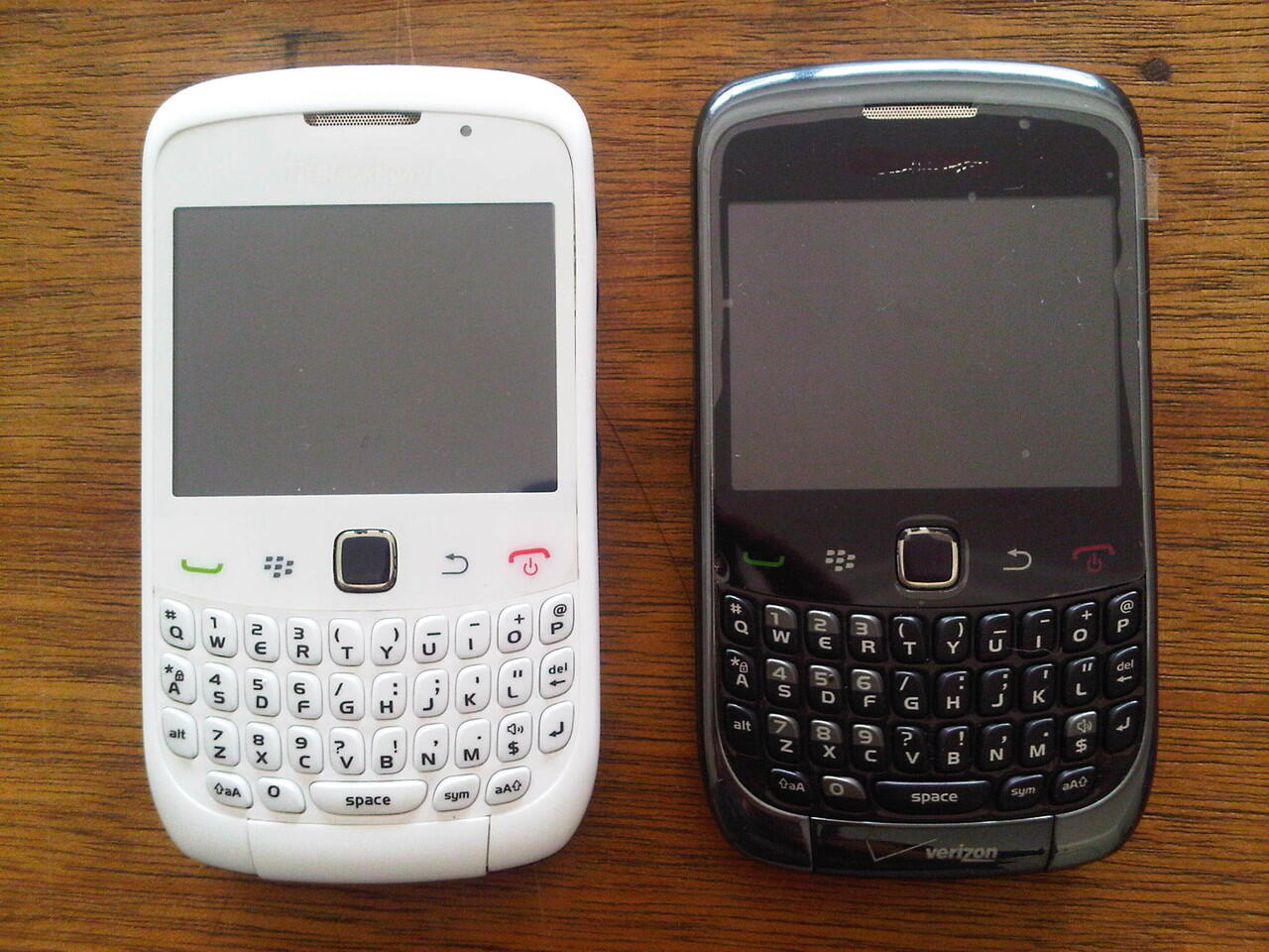 Jual Kepler 9330 CDMA Mulus Like New Jogja