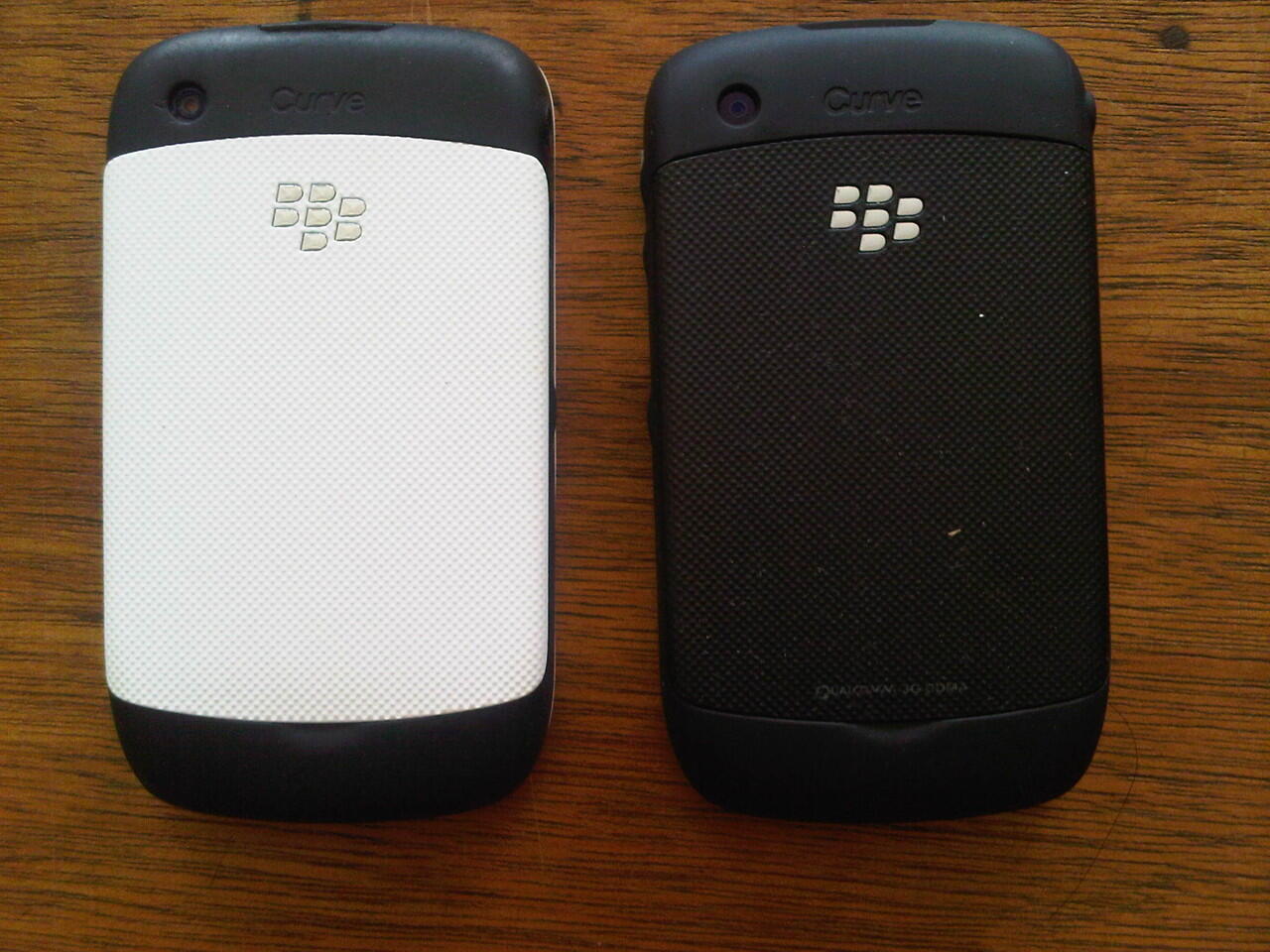 Jual Kepler 9330 CDMA Mulus Like New Jogja