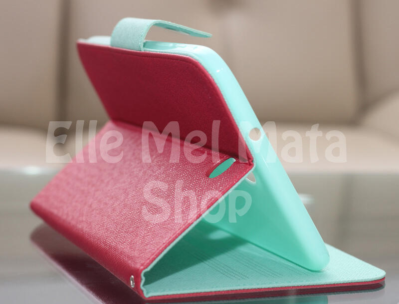 Aksesoris Samsung Galaxy Note 8.0 galaxy N5100 , Booklet, rotate 360 , silicon case