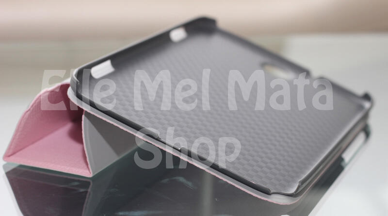 Aksesoris Samsung Galaxy Note 8.0 galaxy N5100 , Booklet, rotate 360 , silicon case
