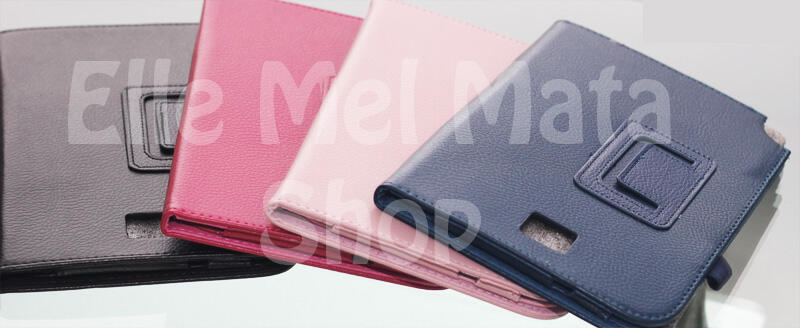 Aksesoris Samsung Galaxy Note 8.0 galaxy N5100 , Booklet, rotate 360 , silicon case