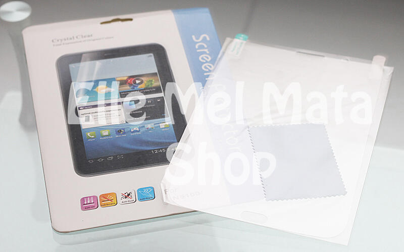 Aksesoris Samsung Galaxy Note 8.0 galaxy N5100 , Booklet, rotate 360 , silicon case