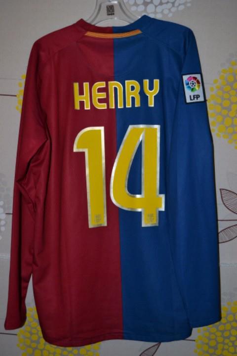 jual jersey barca