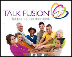 Ayooo Join Talk Fusion Sekarang Juga!!