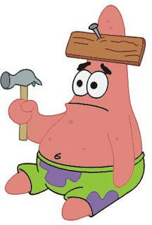 &gt;&gt;&gt;ni gan karacter2 dalam spongebob squarpants&lt;&lt;&lt;