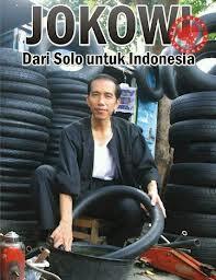 Bikin ngakak !!!