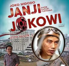 Bikin ngakak !!!