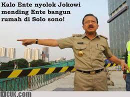 Bikin ngakak !!!
