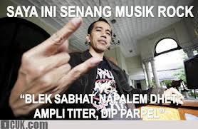 Bikin ngakak !!!