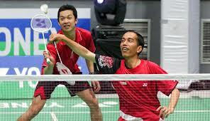 Bikin ngakak !!!