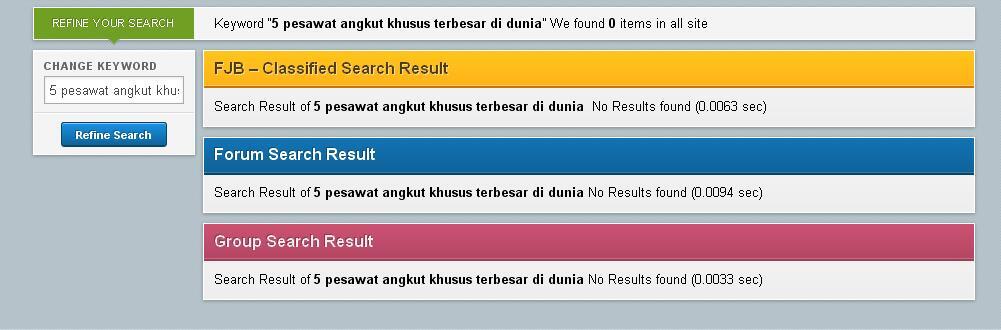 5 pesawat angkut khusus terbesar