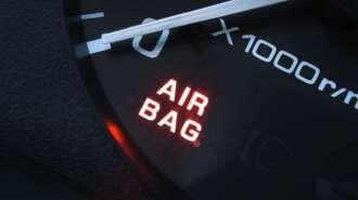 MAU TAU TENTANG SRS AIRBAG ?? MASUP SINI GAN !