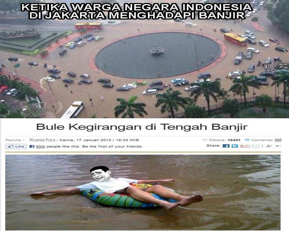 Pict-Pict Gokilll yg ane buat + buatan FP FP MEME Comic