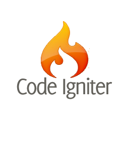 Bakar kode PHP Kamu pake Code Igniter (From Zero-to-Zoro)