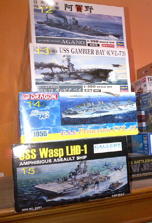 SALE SALE SALE MOKIT MILLITRAY...CUCI GUDANG!!