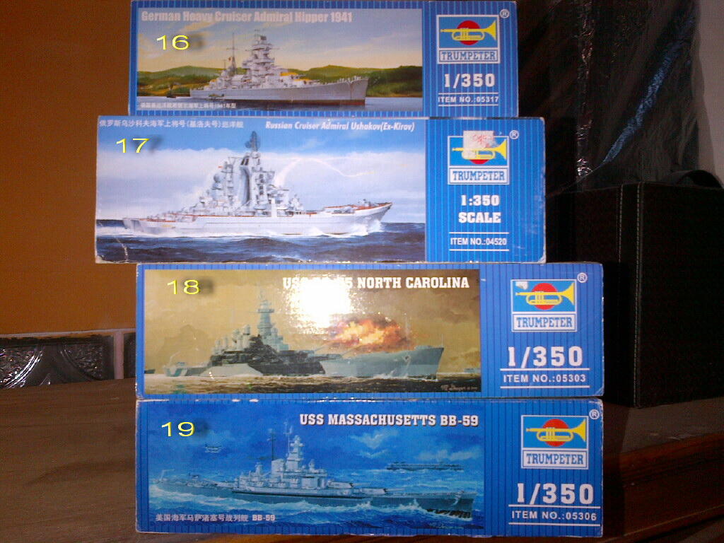 SALE SALE SALE MOKIT MILLITRAY...CUCI GUDANG!!