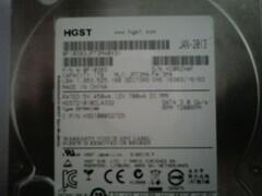 jual hardisk isi film full hd,