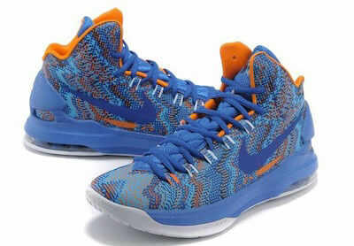 Terjual JUAL  SEPATU  BASKET  NIKE ORIGINAL  MURAH  KASKUS