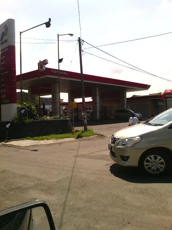 Jual Rumah Jalan Rungkut Barata Surabaya