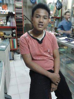 DEWA SOTOSHOP MASUKK!!!